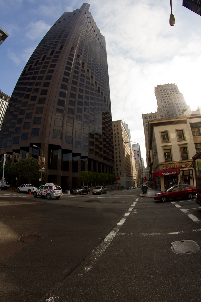 San Francisco - IMG_0355 