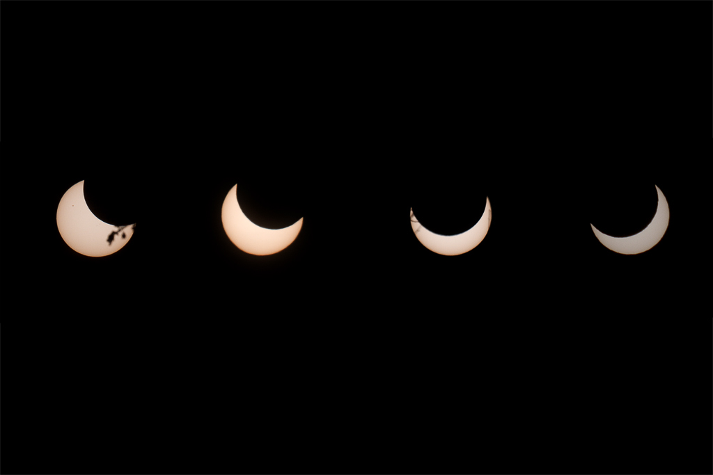San Francisco - eclipse_soleil01 