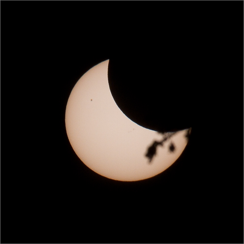 San Francisco - eclipse_soleil06 