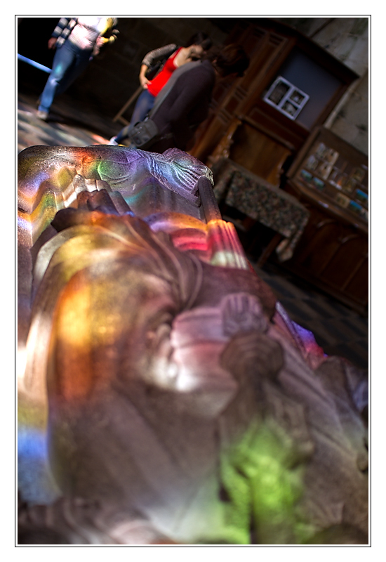 Locronan03