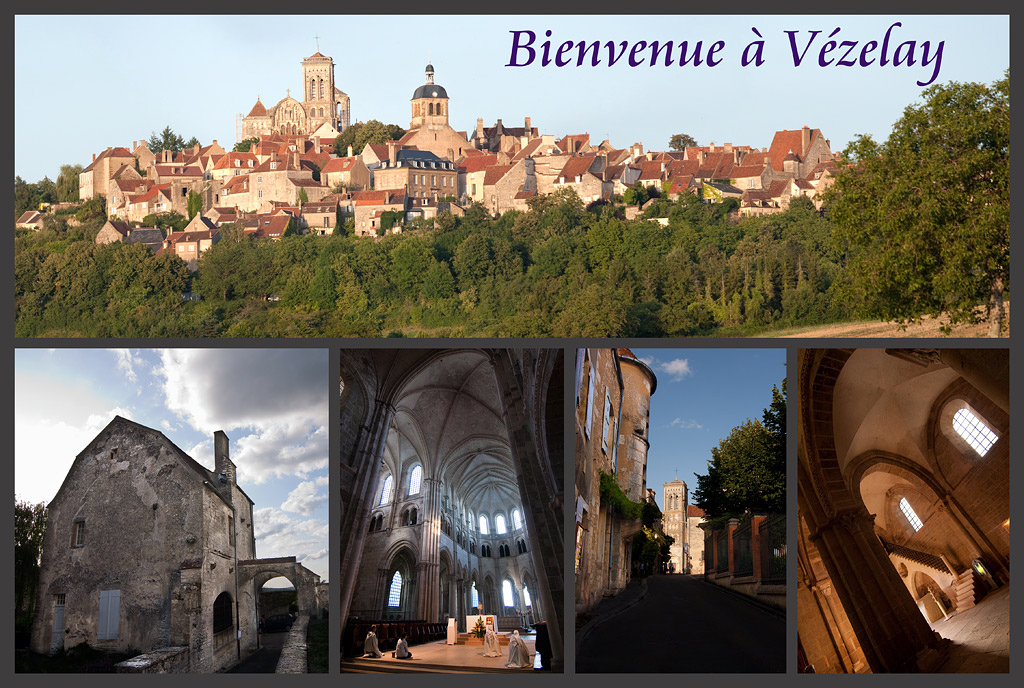 Vezelay3