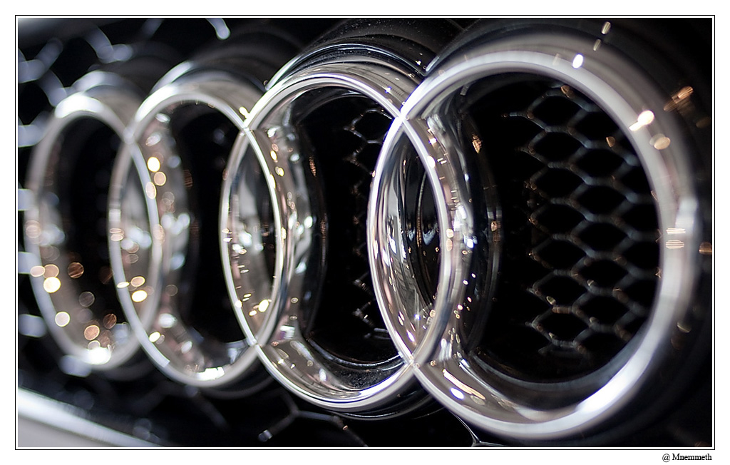 audi01