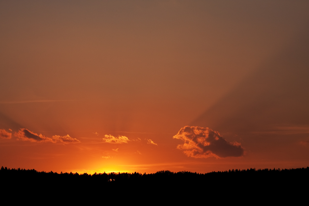 couche_soleil04