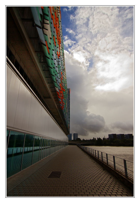 nantes01