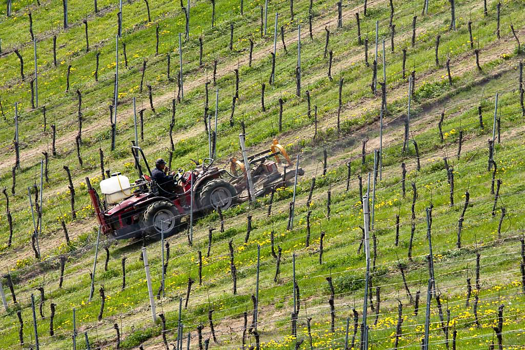 tracteur03