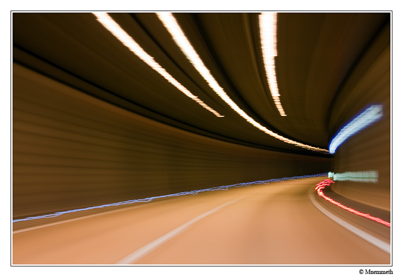 voiture_tunnel01