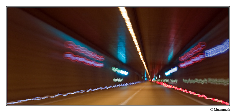 voiture_tunnel02
