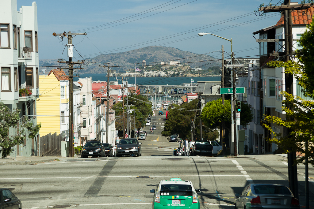 San Francisco - IMG_0449 