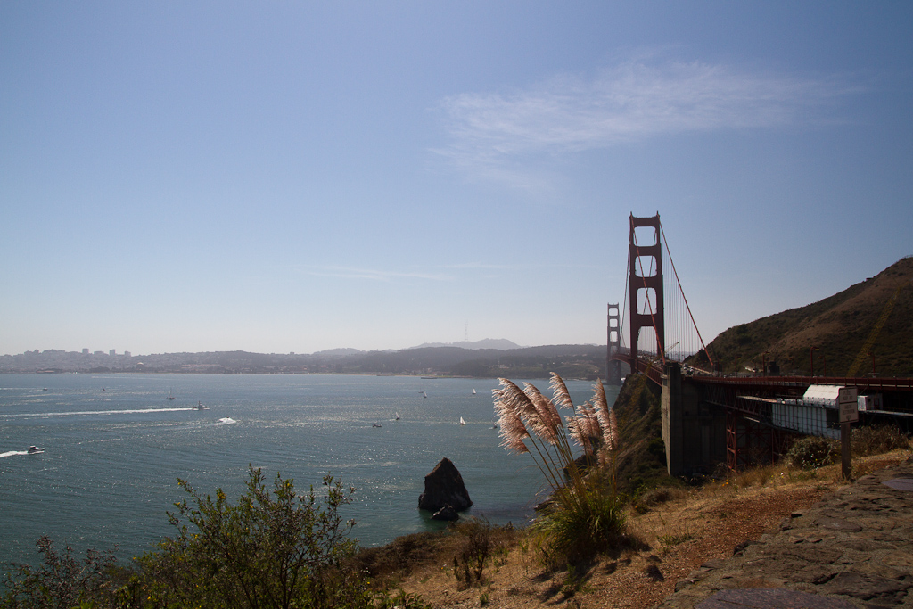 San Francisco - IMG_0496 