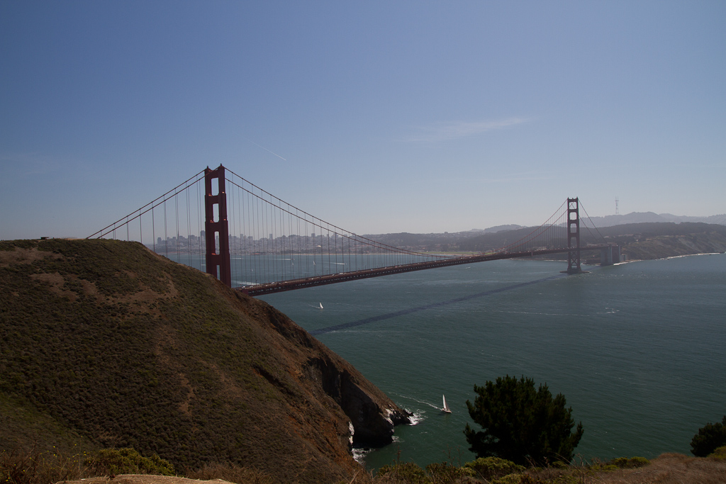 San Francisco - IMG_0541 