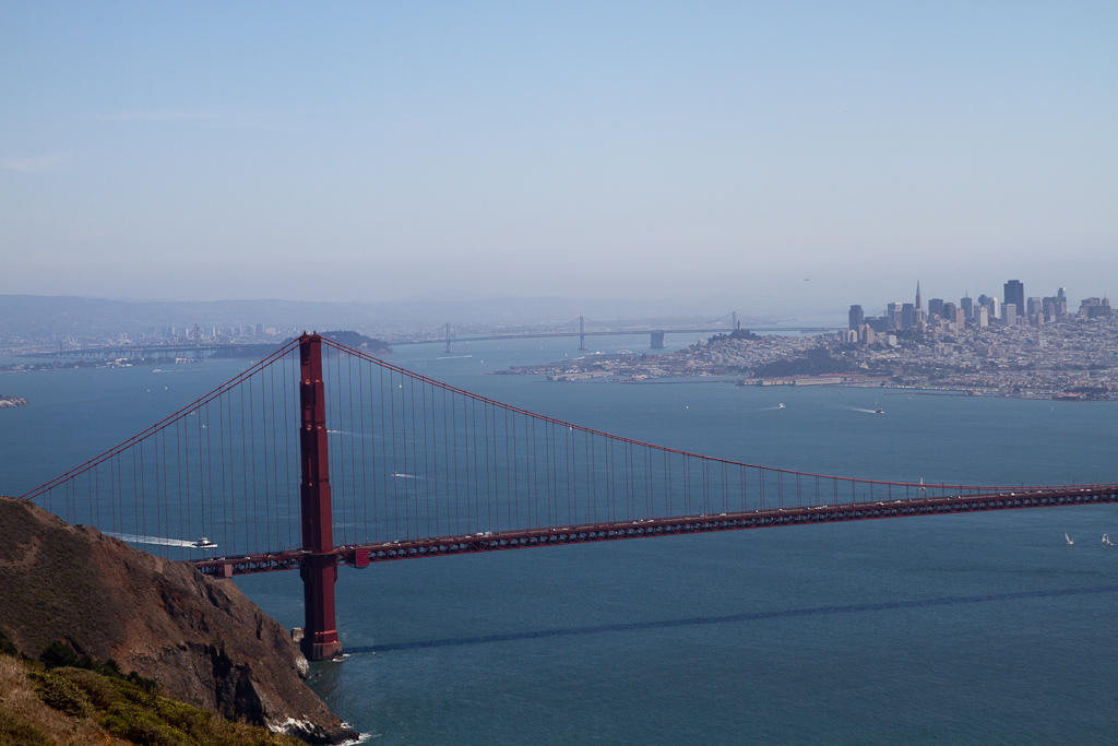 San Francisco - IMG_0670 