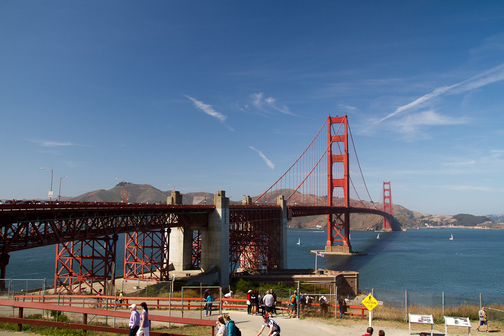 San Francisco - IMG_0688 