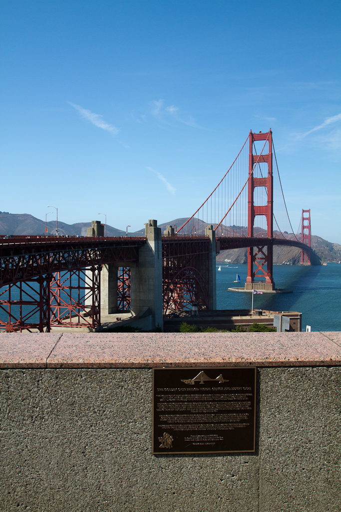 San Francisco - IMG_0695 