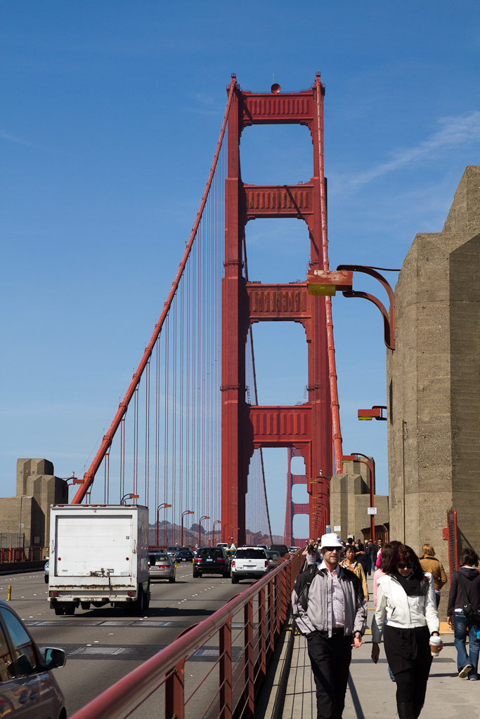 San Francisco - IMG_0713 