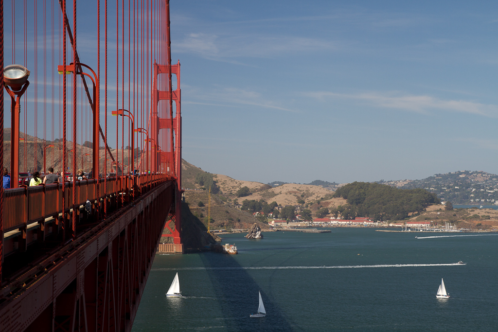 San Francisco - IMG_0747 