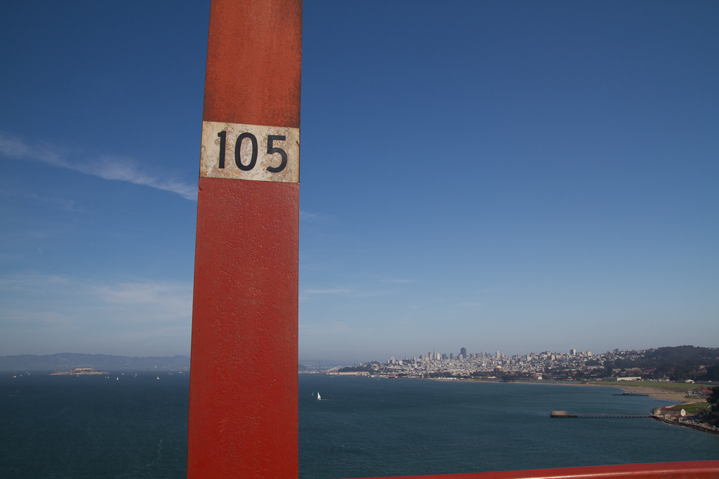 San Francisco - IMG_0793 