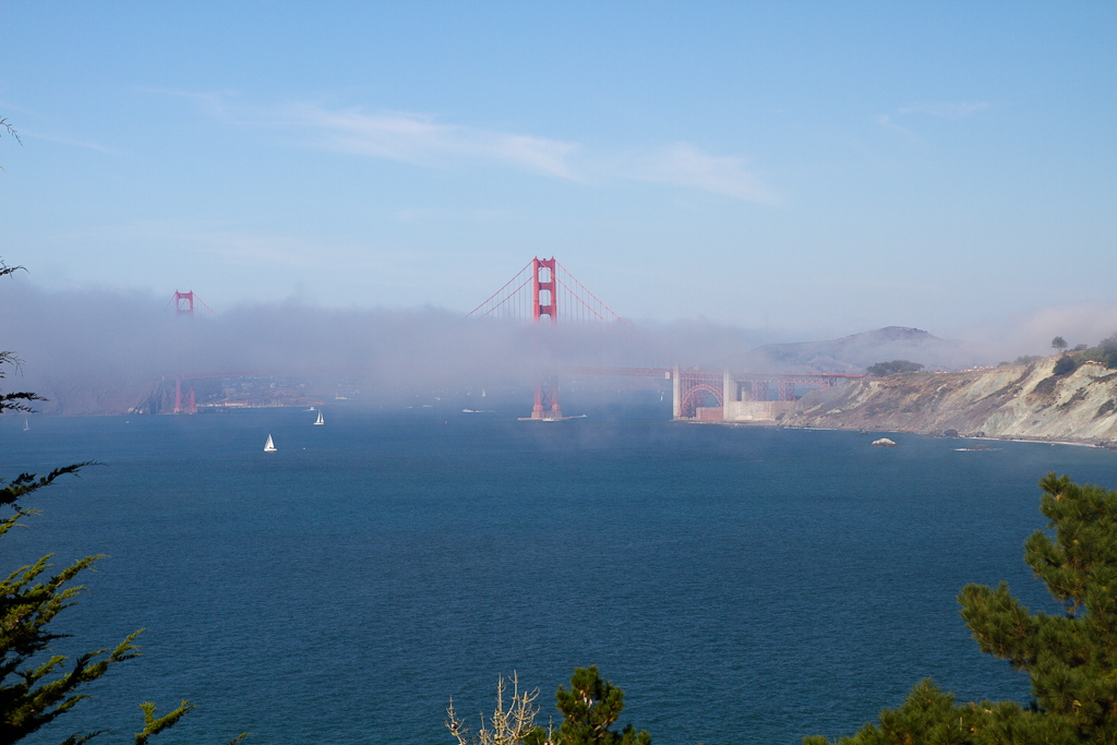 San Francisco - IMG_0840 